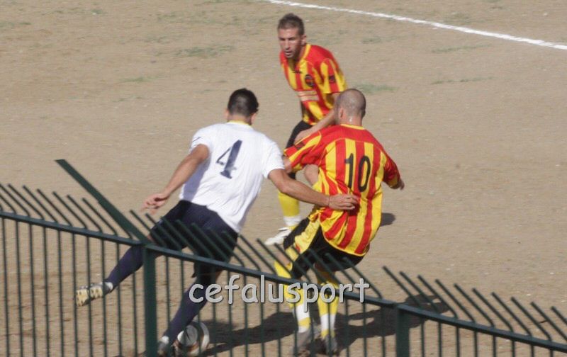 120922 Igea 091y_tn.jpg